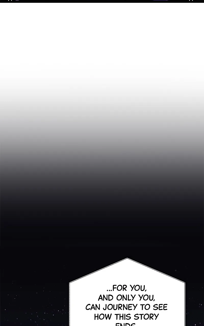 Read Time-Limited Genius Dark Knight chapter 47 image 12 on Lezhin