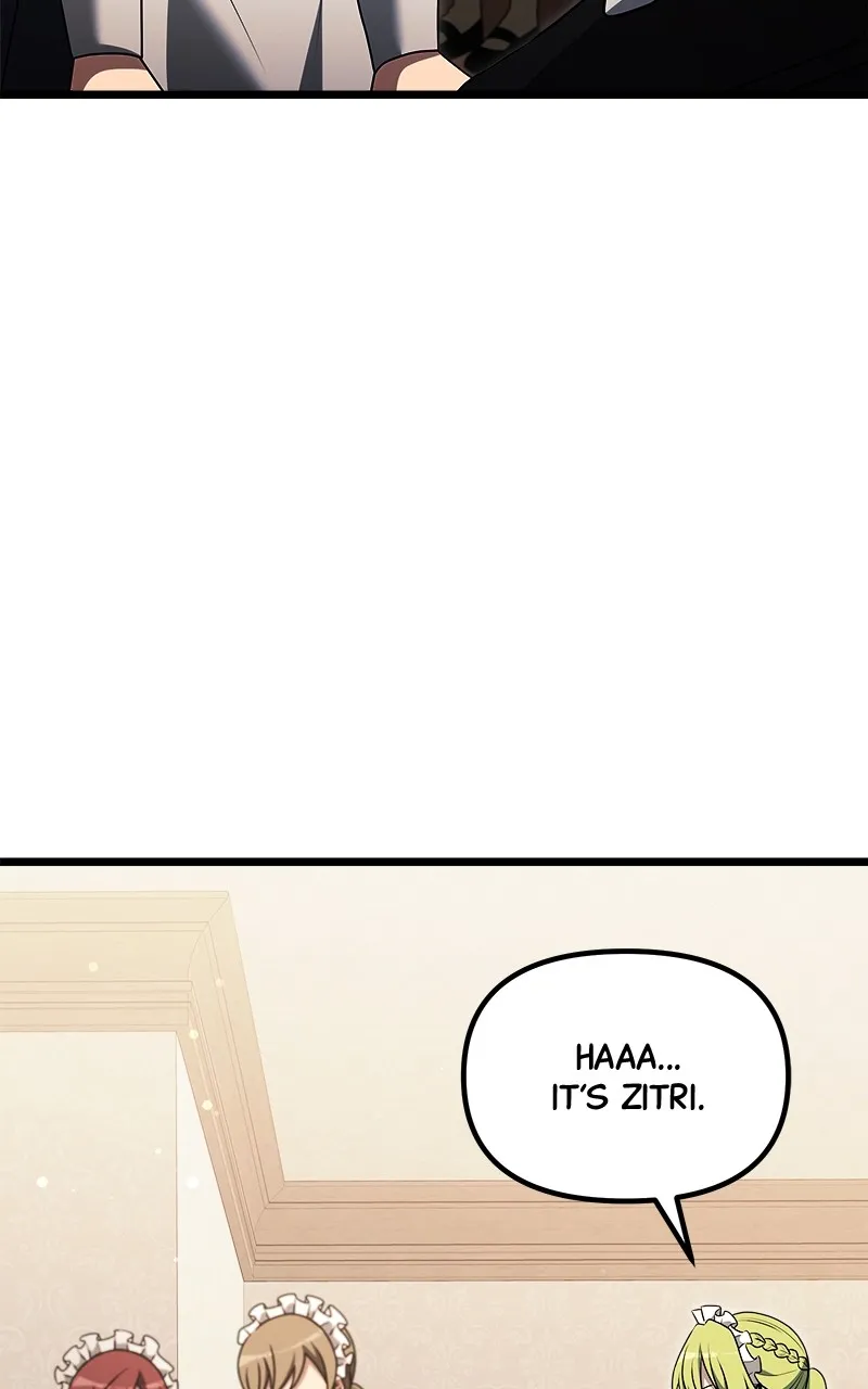 Read Time-Limited Genius Dark Knight chapter 47 image 124 on Lezhin