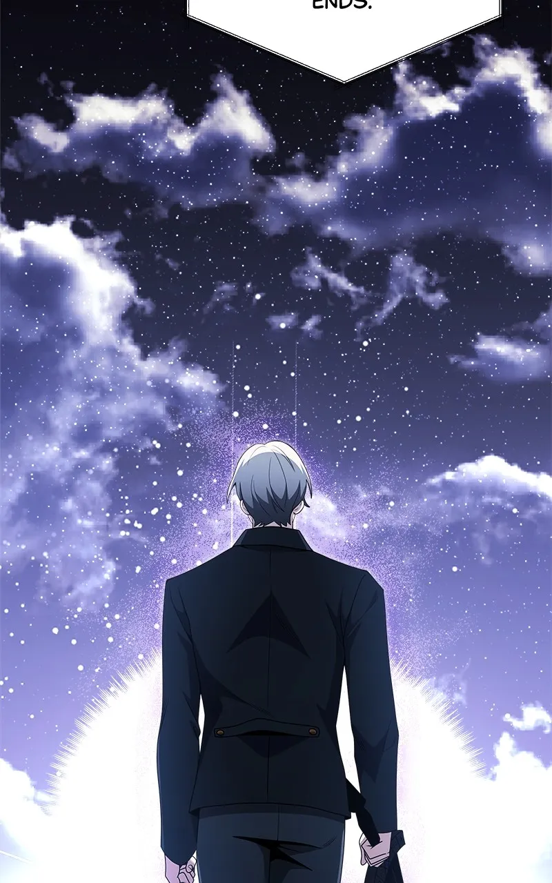Read Time-Limited Genius Dark Knight chapter 47 image 13 on Lezhin