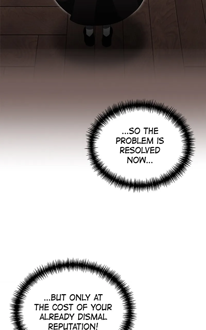 Read Time-Limited Genius Dark Knight chapter 47 image 131 on Lezhin