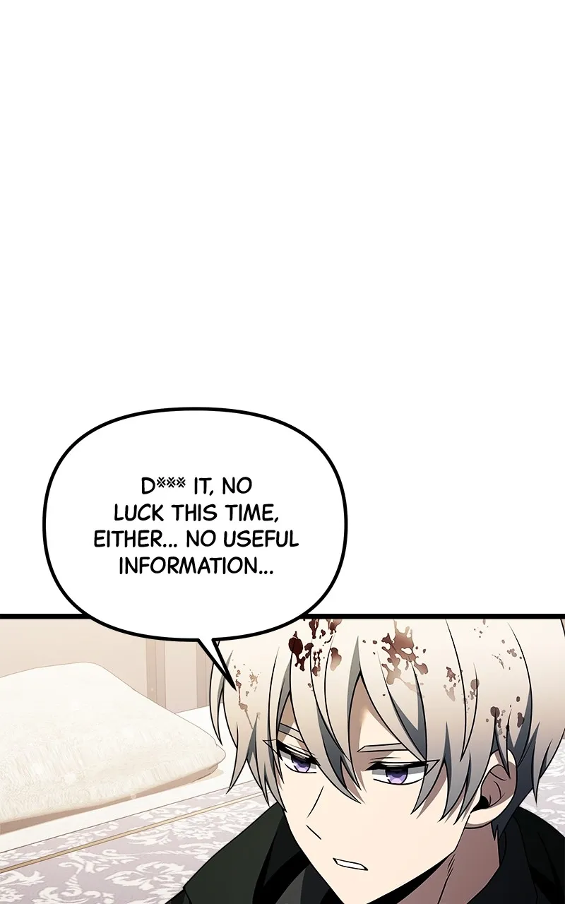 Read Time-Limited Genius Dark Knight chapter 47 image 19 on Lezhin
