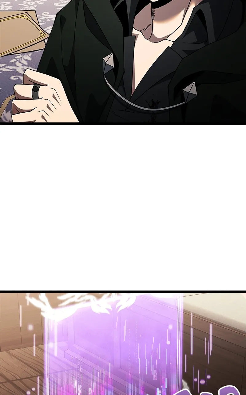 Read Time-Limited Genius Dark Knight chapter 47 image 20 on Lezhin