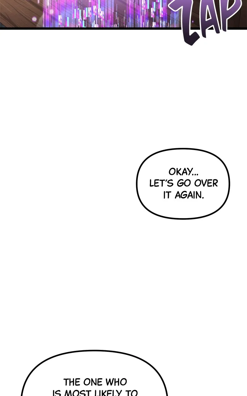 Read Time-Limited Genius Dark Knight chapter 47 image 21 on Lezhin