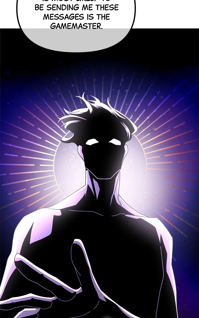 Read Time-Limited Genius Dark Knight chapter 47 image 22 on Lezhin