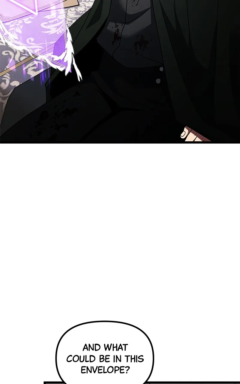 Read Time-Limited Genius Dark Knight chapter 47 image 29 on Lezhin