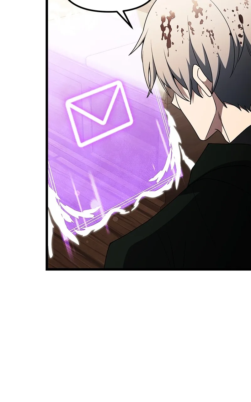 Read Time-Limited Genius Dark Knight chapter 47 image 30 on Lezhin