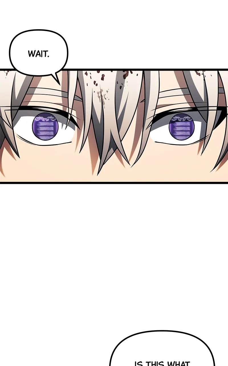 Read Time-Limited Genius Dark Knight chapter 47 image 34 on Lezhin