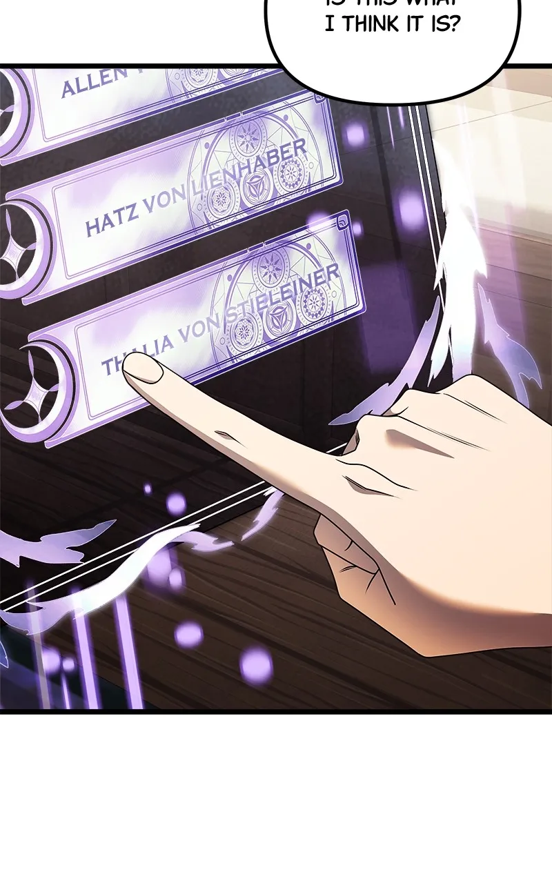 Read Time-Limited Genius Dark Knight chapter 47 image 35 on Lezhin