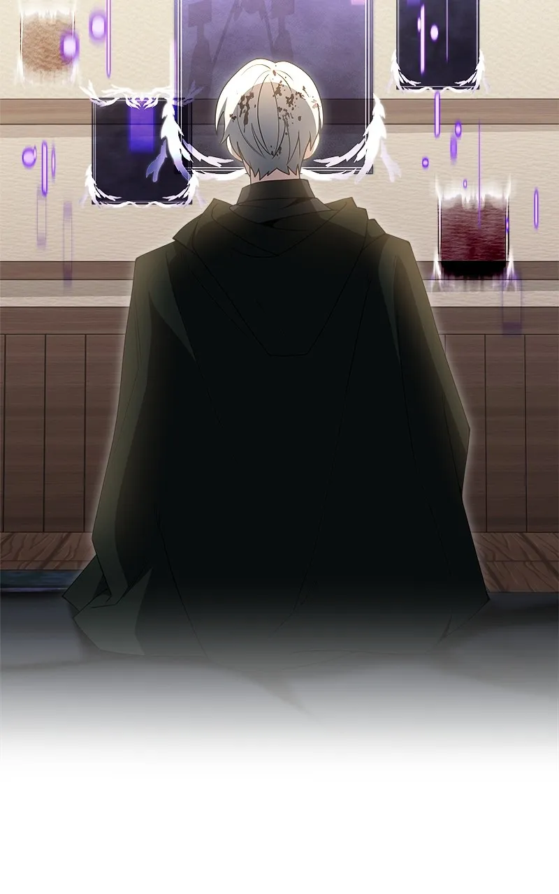 Read Time-Limited Genius Dark Knight chapter 47 image 37 on Lezhin
