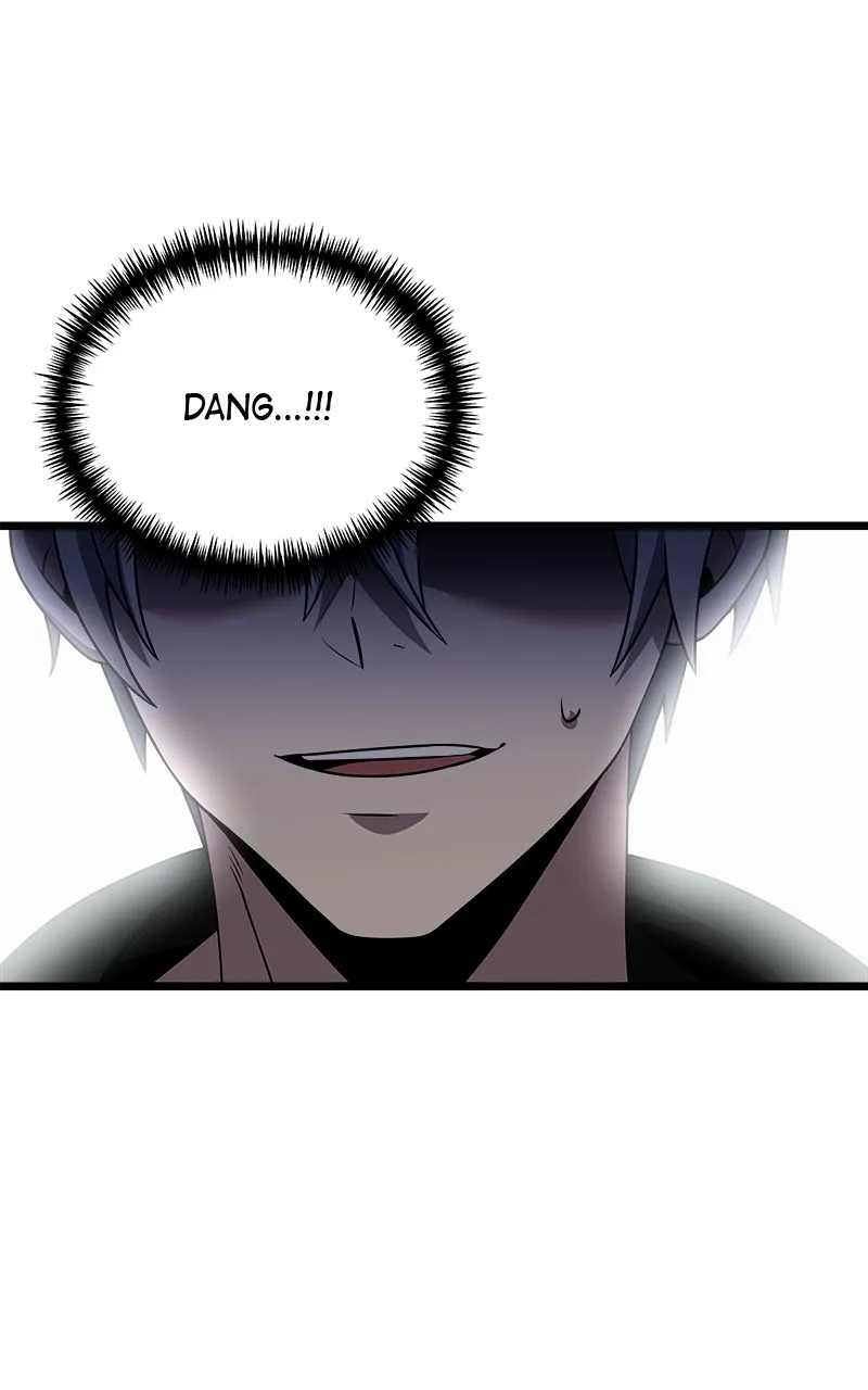 Read Time-Limited Genius Dark Knight chapter 47 image 40 on Lezhin