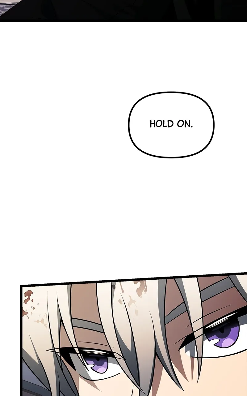 Read Time-Limited Genius Dark Knight chapter 47 image 45 on Lezhin