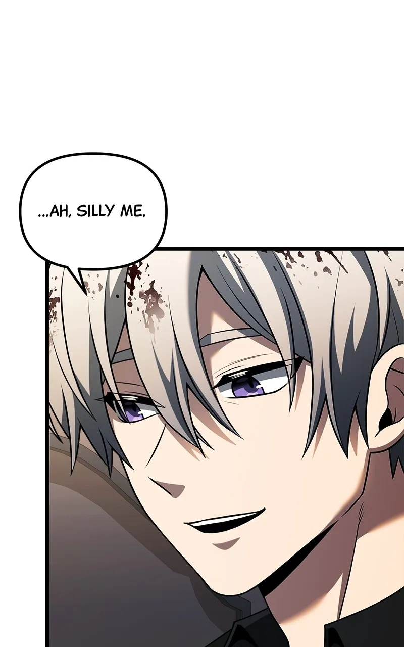 Read Time-Limited Genius Dark Knight chapter 47 image 49 on Lezhin