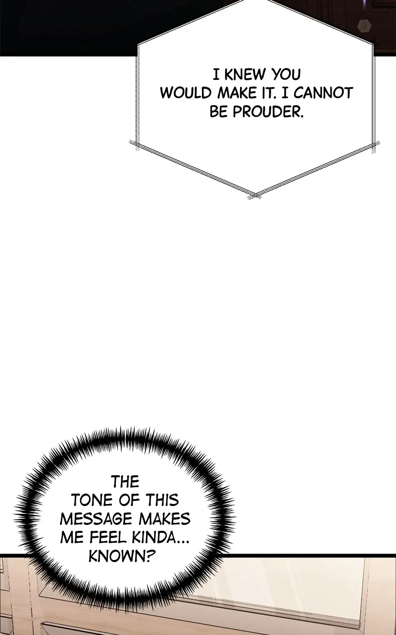 Read Time-Limited Genius Dark Knight chapter 47 image 5 on Lezhin