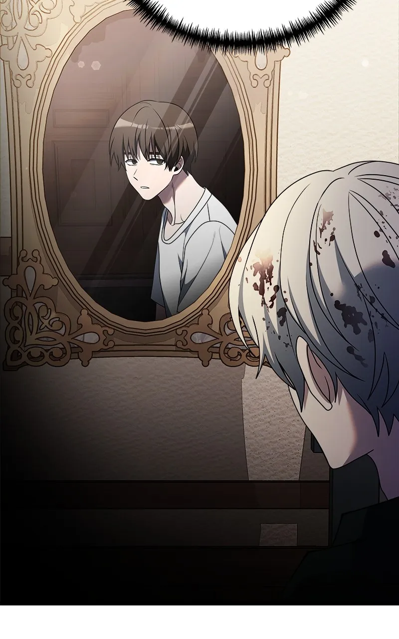 Read Time-Limited Genius Dark Knight chapter 47 image 52 on Lezhin