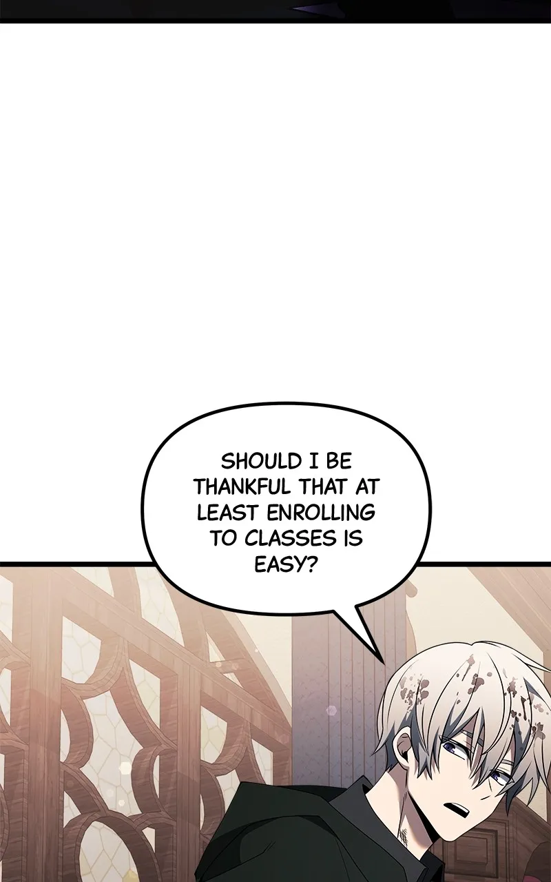 Read Time-Limited Genius Dark Knight chapter 47 image 55 on Lezhin