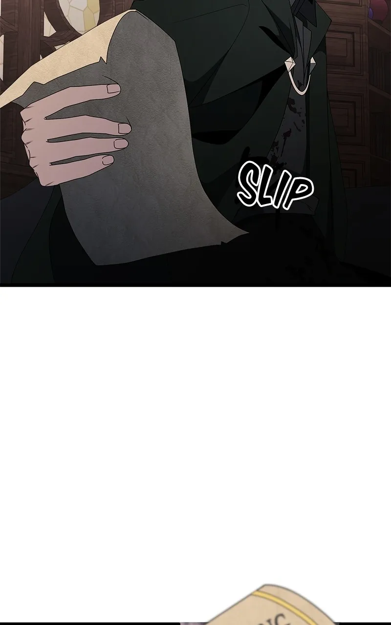 Read Time-Limited Genius Dark Knight chapter 47 image 56 on Lezhin