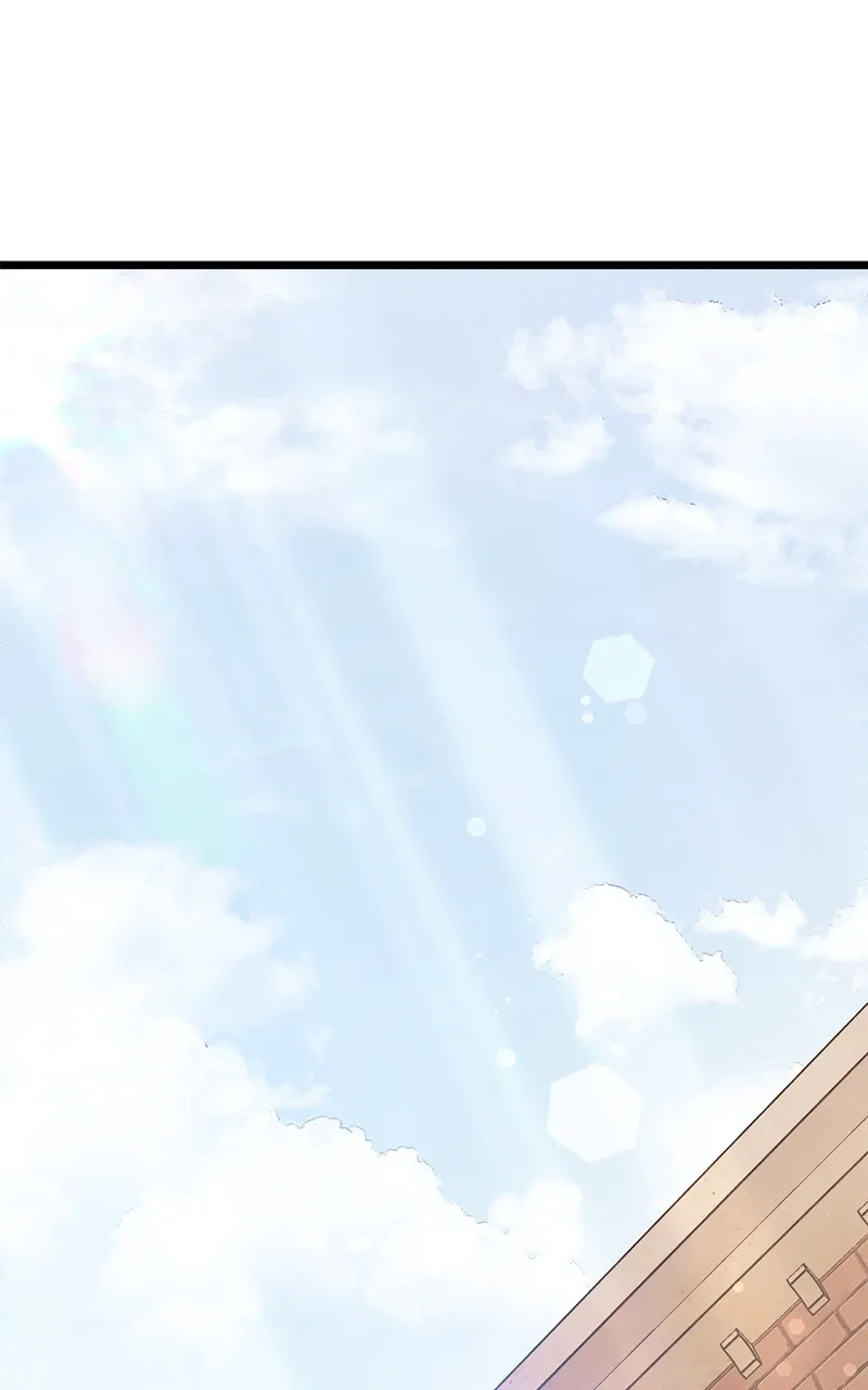 Read Time-Limited Genius Dark Knight chapter 47 image 60 on Lezhin