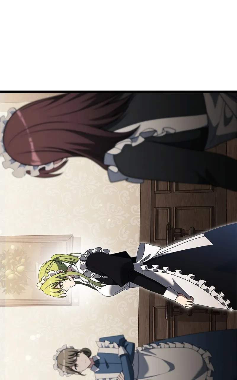 Read Time-Limited Genius Dark Knight chapter 47 image 63 on Lezhin