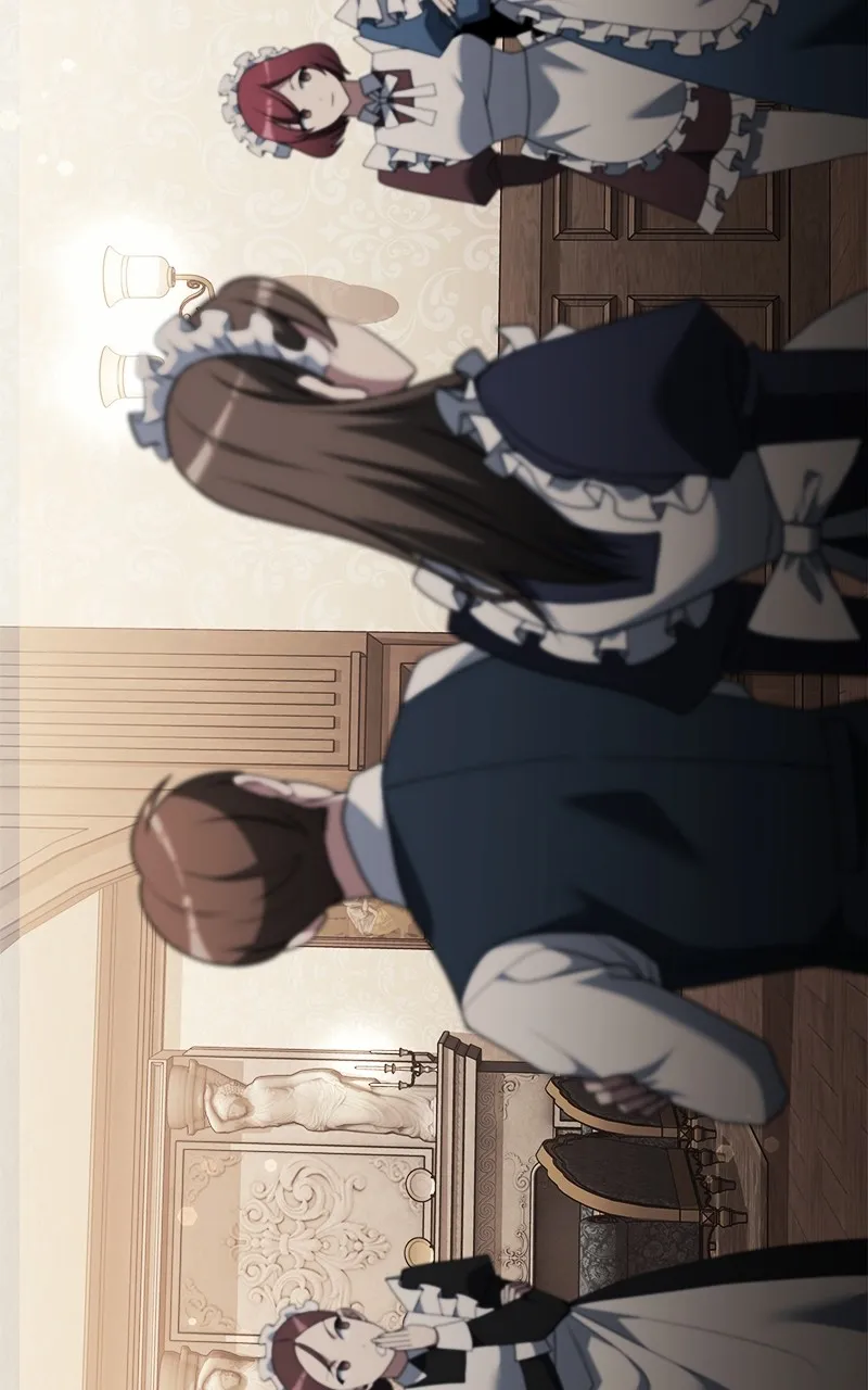 Read Time-Limited Genius Dark Knight chapter 47 image 64 on Lezhin