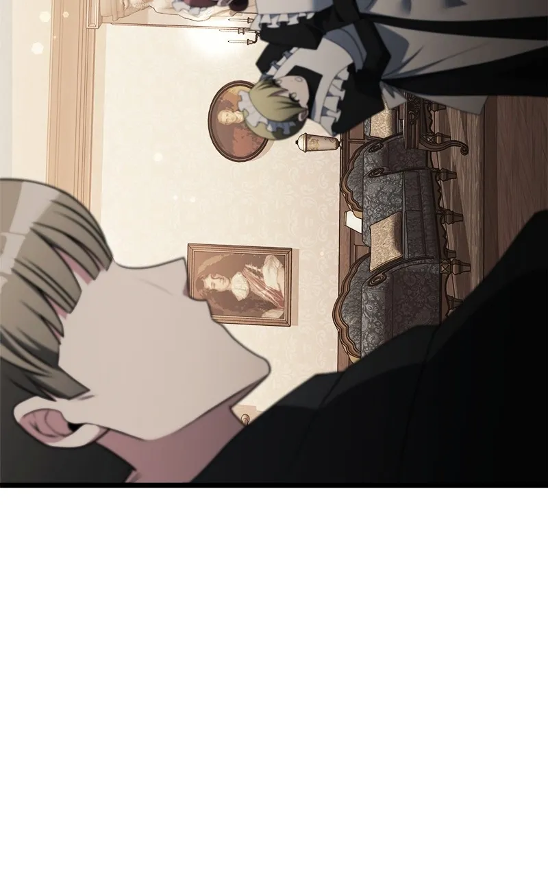 Read Time-Limited Genius Dark Knight chapter 47 image 65 on Lezhin