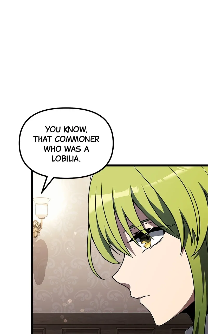 Read Time-Limited Genius Dark Knight chapter 47 image 67 on Lezhin