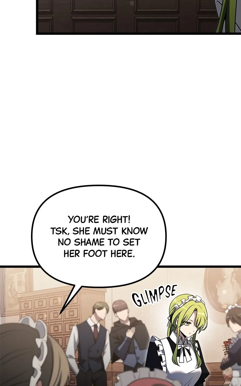 Read Time-Limited Genius Dark Knight chapter 47 image 68 on Lezhin