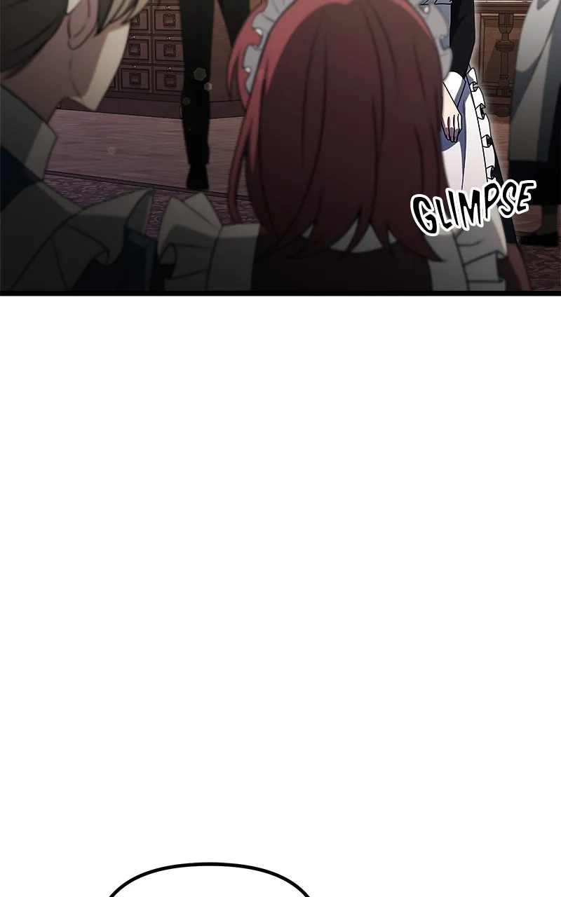 Read Time-Limited Genius Dark Knight chapter 47 image 69 on Lezhin