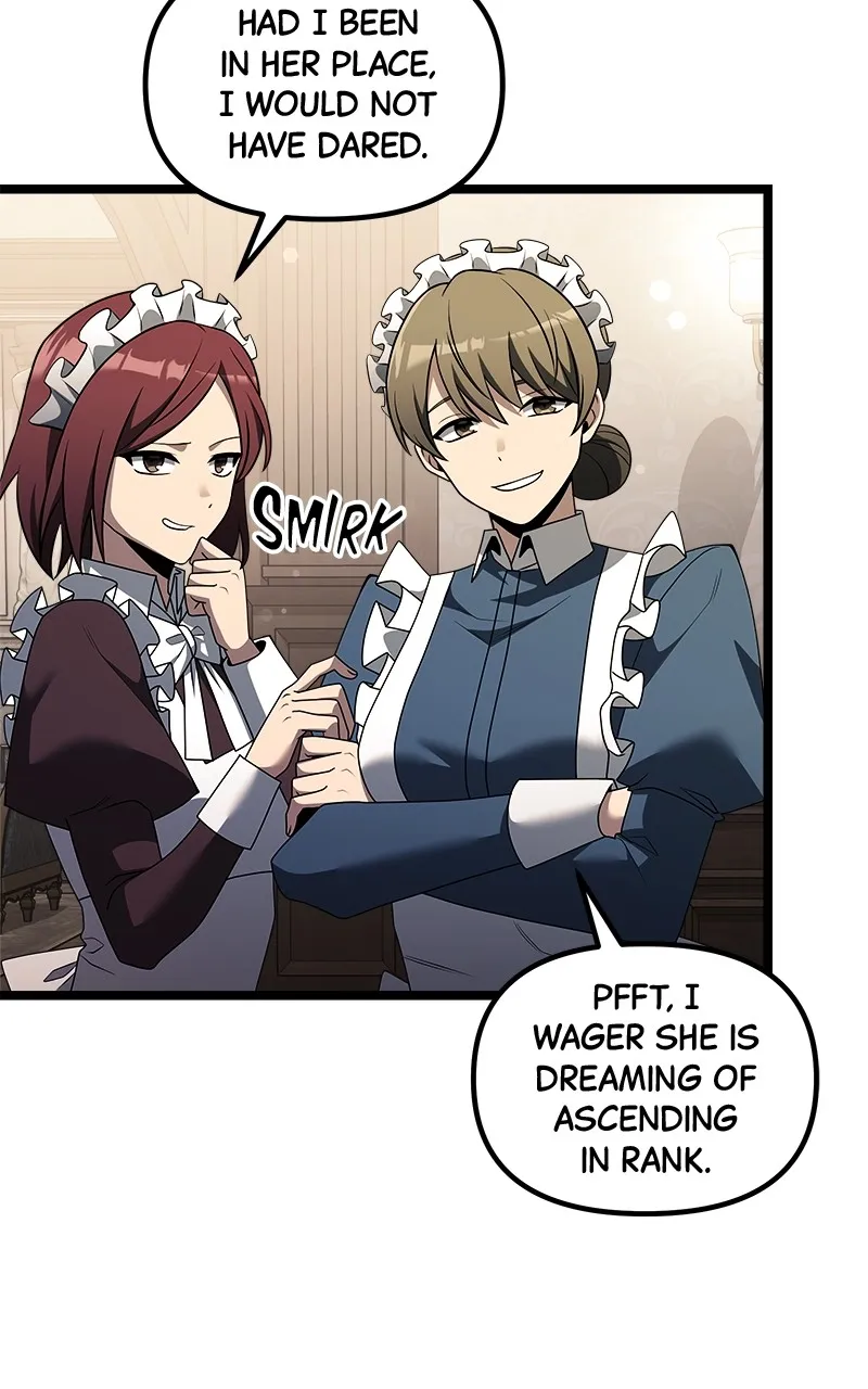 Read Time-Limited Genius Dark Knight chapter 47 image 70 on Lezhin