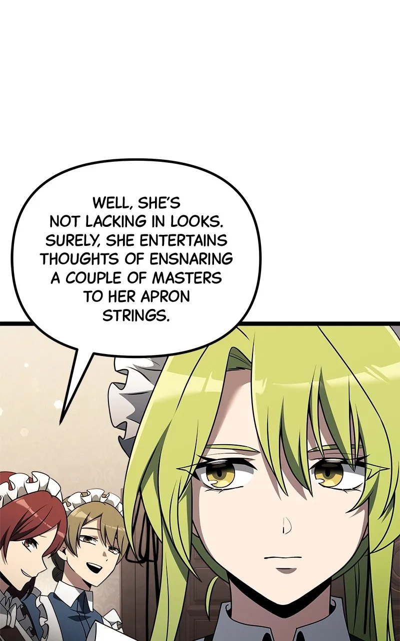 Read Time-Limited Genius Dark Knight chapter 47 image 71 on Lezhin