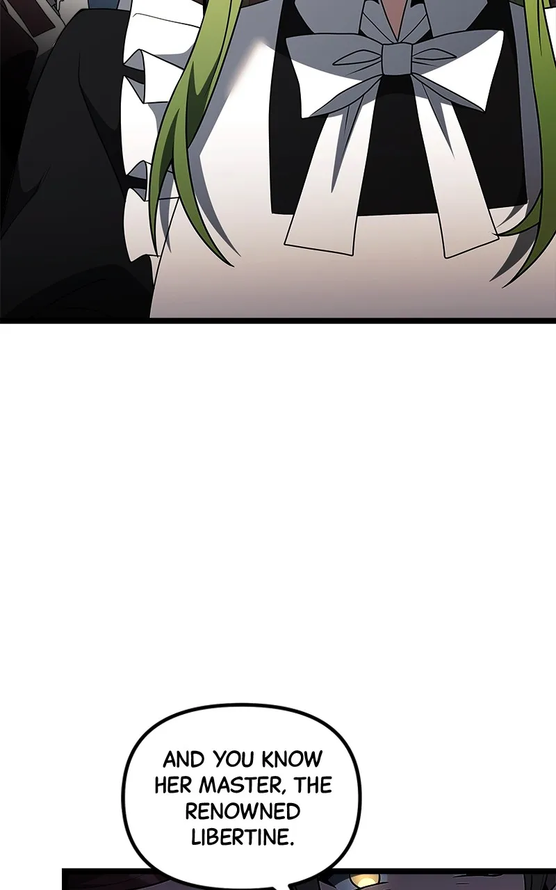 Read Time-Limited Genius Dark Knight chapter 47 image 72 on Lezhin