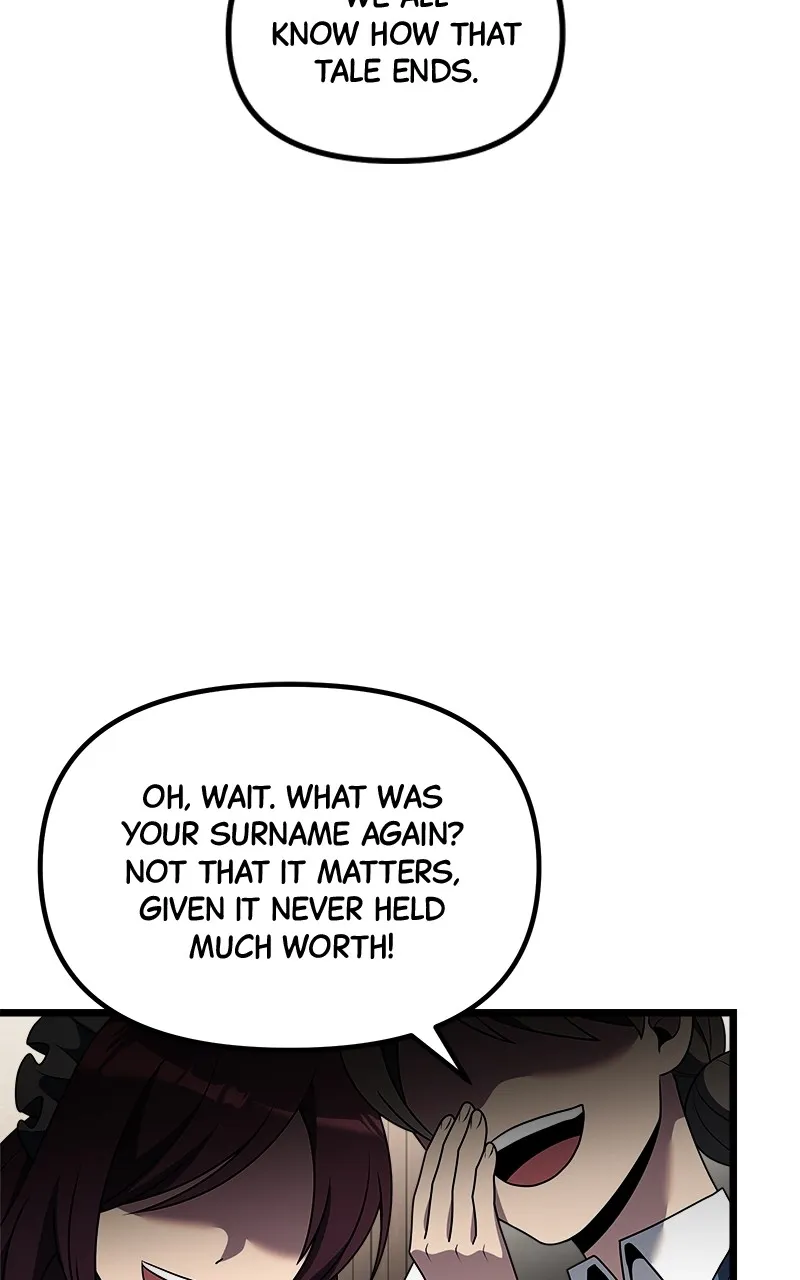 Read Time-Limited Genius Dark Knight chapter 47 image 76 on Lezhin