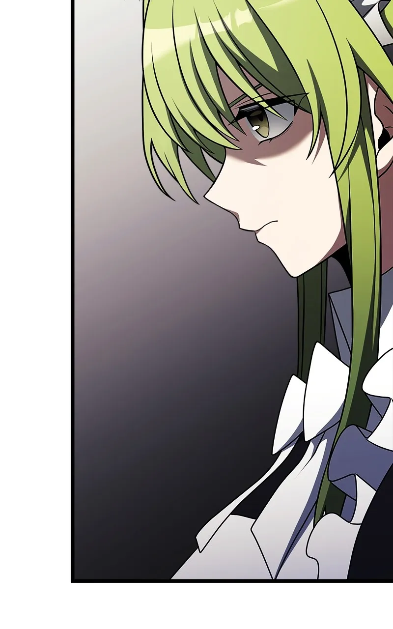 Read Time-Limited Genius Dark Knight chapter 47 image 79 on Lezhin
