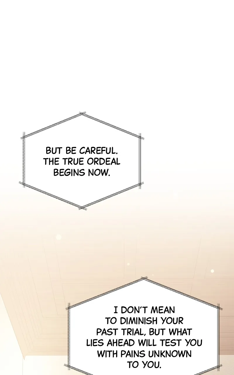 Read Time-Limited Genius Dark Knight chapter 47 image 8 on Lezhin