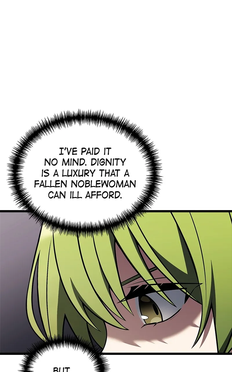 Read Time-Limited Genius Dark Knight chapter 47 image 80 on Lezhin
