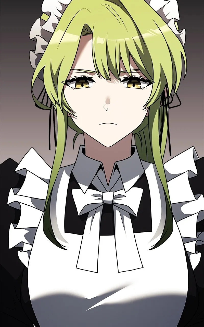 Read Time-Limited Genius Dark Knight chapter 47 image 82 on Lezhin