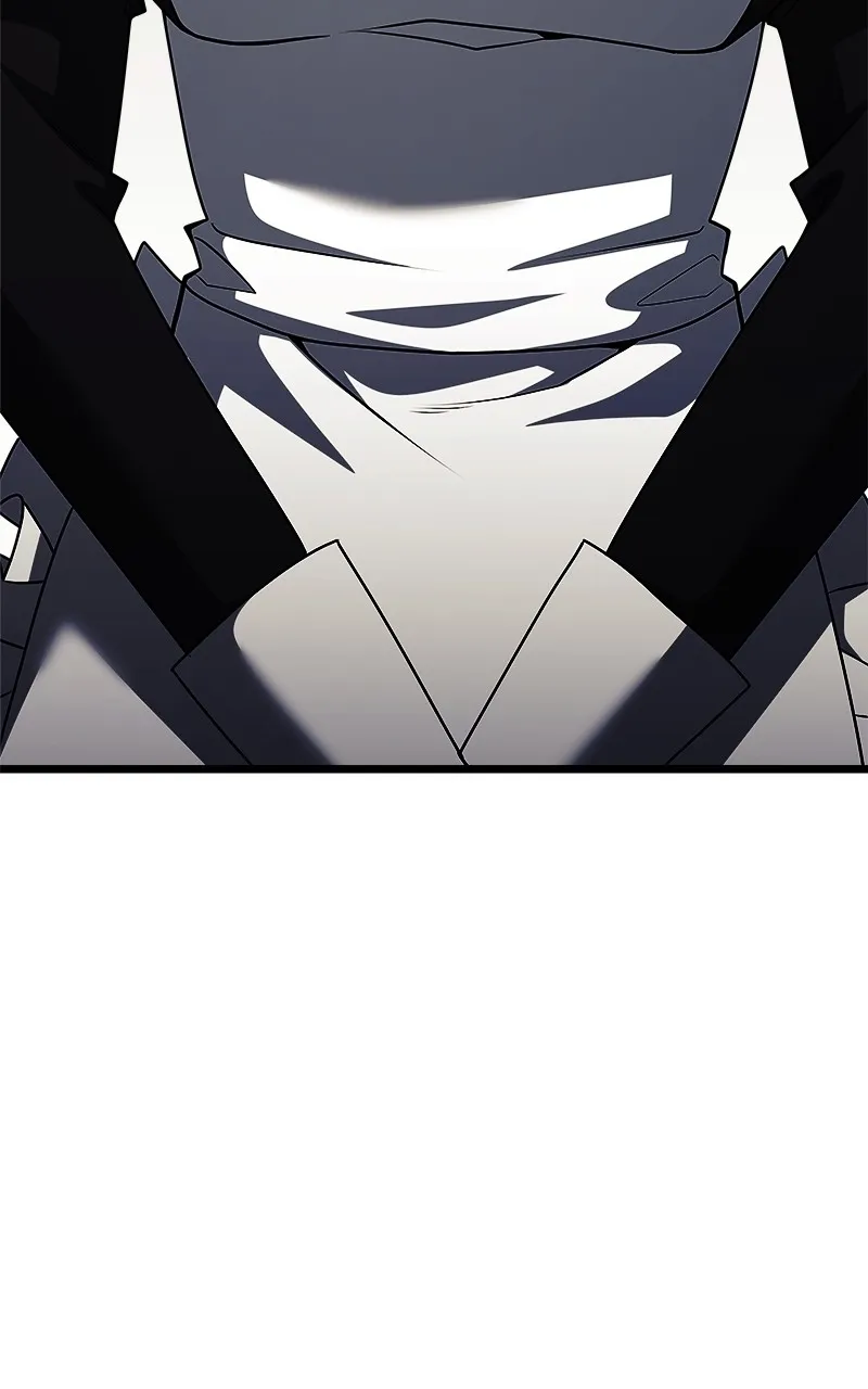 Read Time-Limited Genius Dark Knight chapter 47 image 83 on Lezhin
