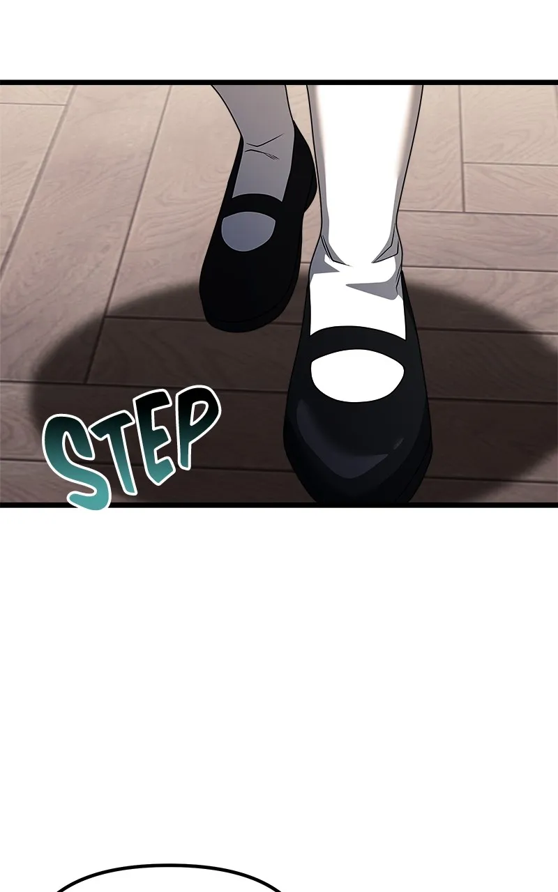 Read Time-Limited Genius Dark Knight chapter 47 image 84 on Lezhin