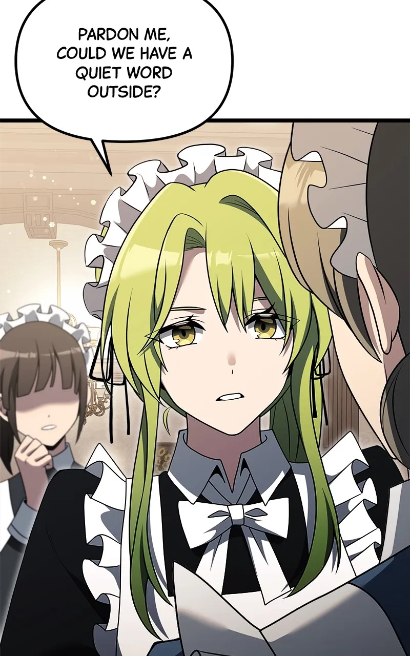 Read Time-Limited Genius Dark Knight chapter 47 image 85 on Lezhin