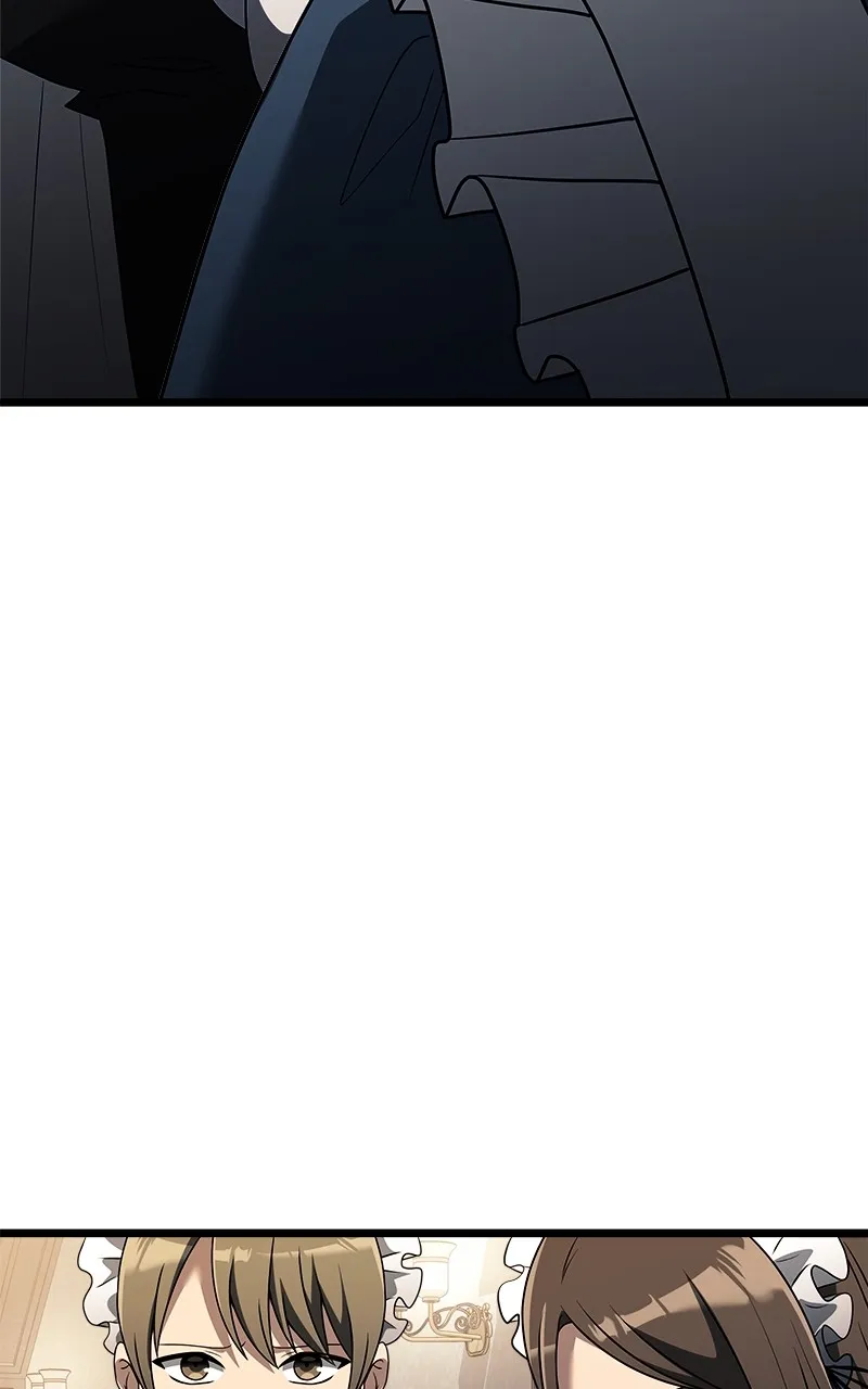 Read Time-Limited Genius Dark Knight chapter 47 image 86 on Lezhin