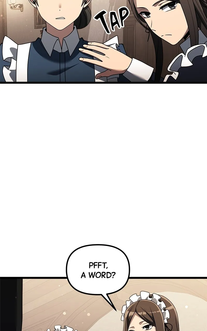 Read Time-Limited Genius Dark Knight chapter 47 image 87 on Lezhin