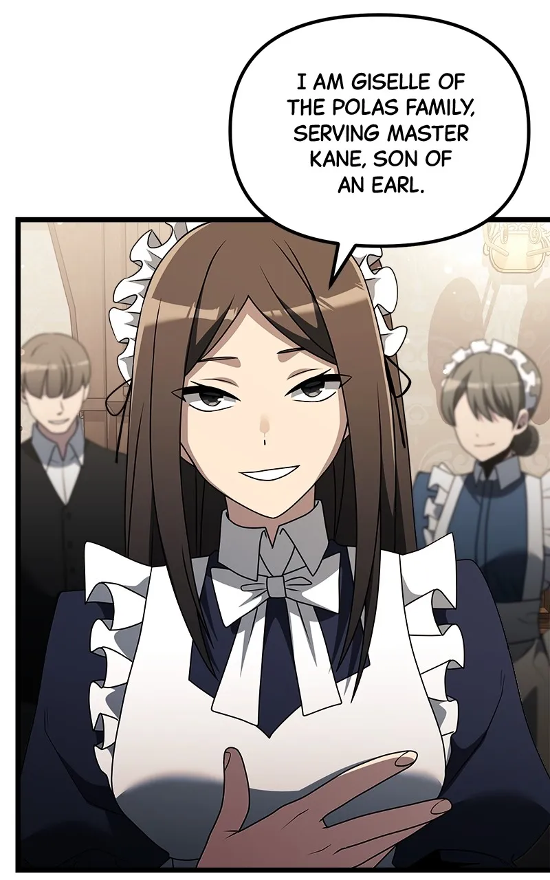 Read Time-Limited Genius Dark Knight chapter 47 image 89 on Lezhin