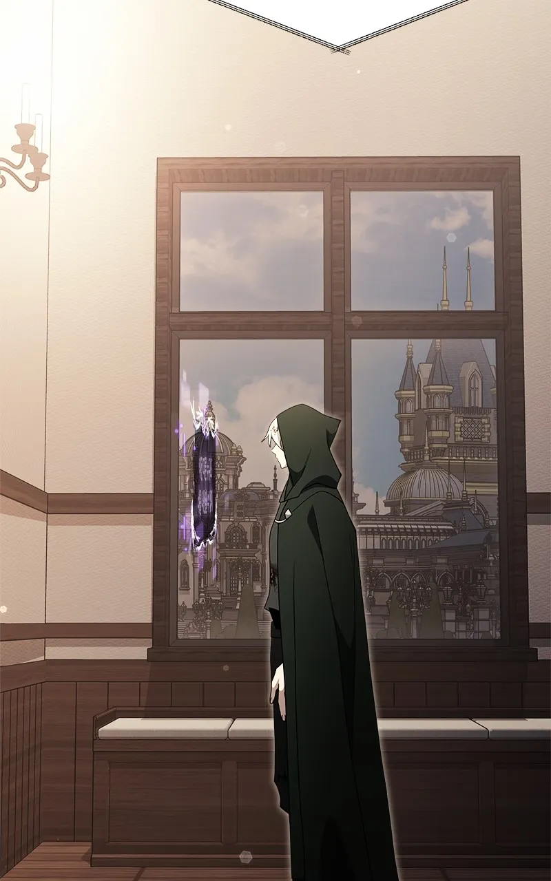 Read Time-Limited Genius Dark Knight chapter 47 image 9 on Lezhin
