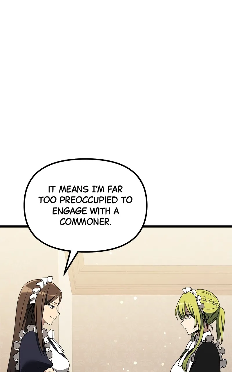 Read Time-Limited Genius Dark Knight chapter 47 image 90 on Lezhin