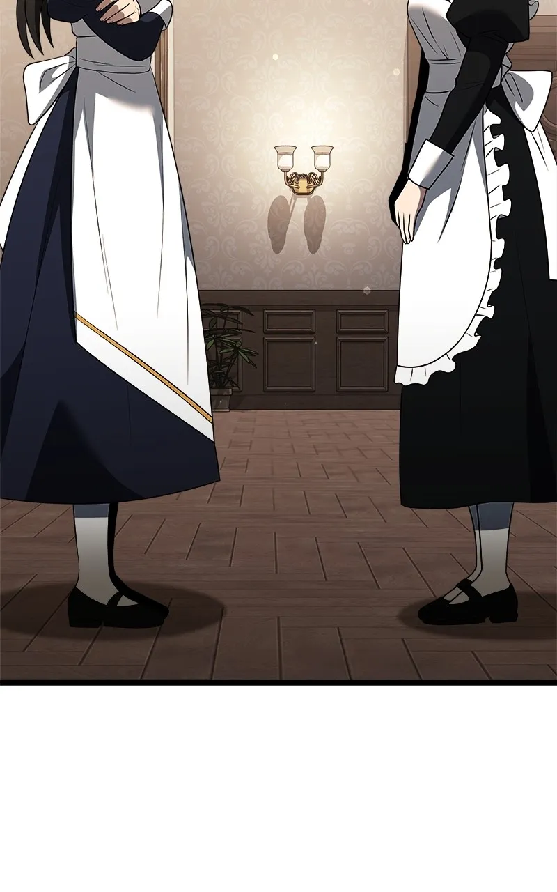 Read Time-Limited Genius Dark Knight chapter 47 image 91 on Lezhin