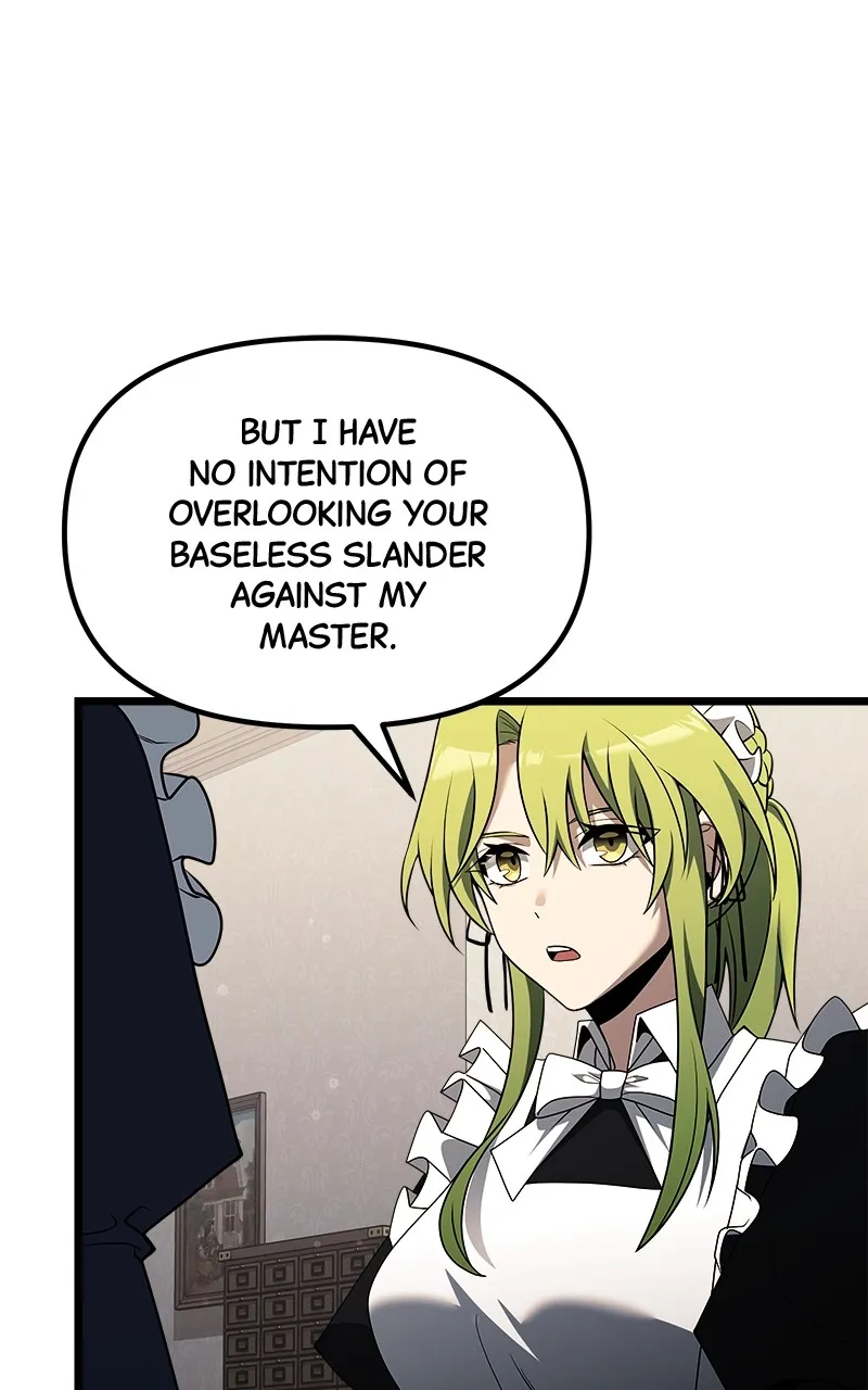 Read Time-Limited Genius Dark Knight chapter 47 image 92 on Lezhin