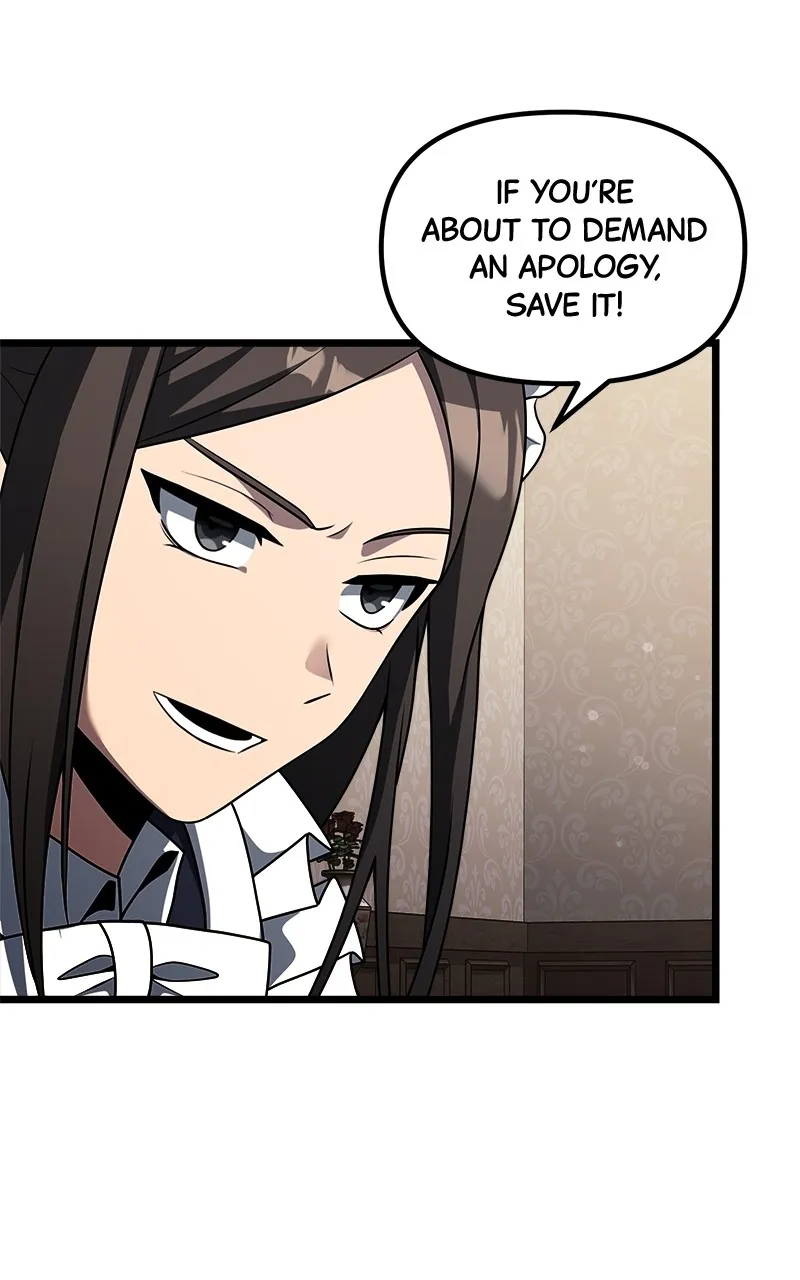 Read Time-Limited Genius Dark Knight chapter 47 image 96 on Lezhin