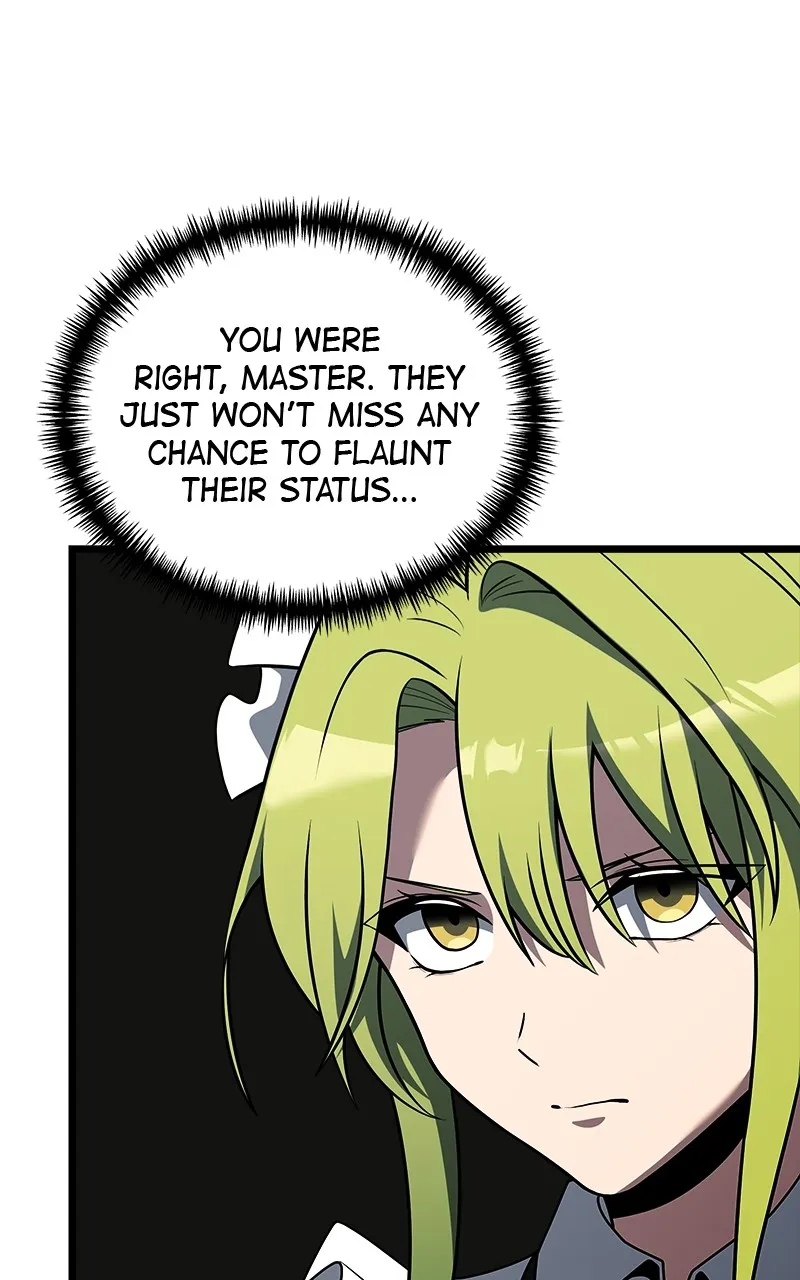 Read Time-Limited Genius Dark Knight chapter 47 image 97 on Lezhin