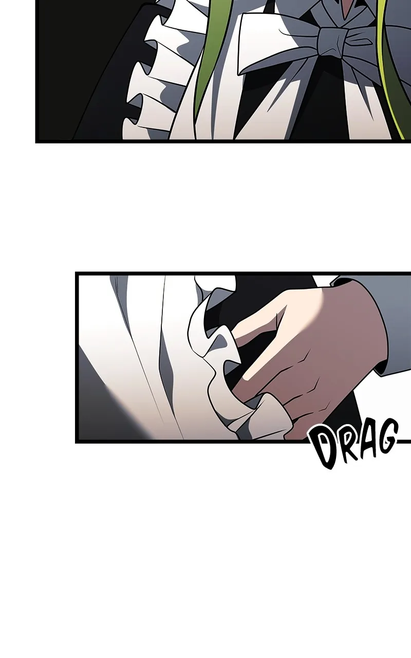 Read Time-Limited Genius Dark Knight chapter 47 image 98 on Lezhin