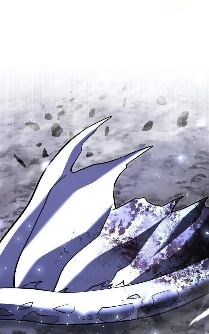 Read Time-Limited Genius Dark Knight chapter 48.1 image 116 on Lezhin