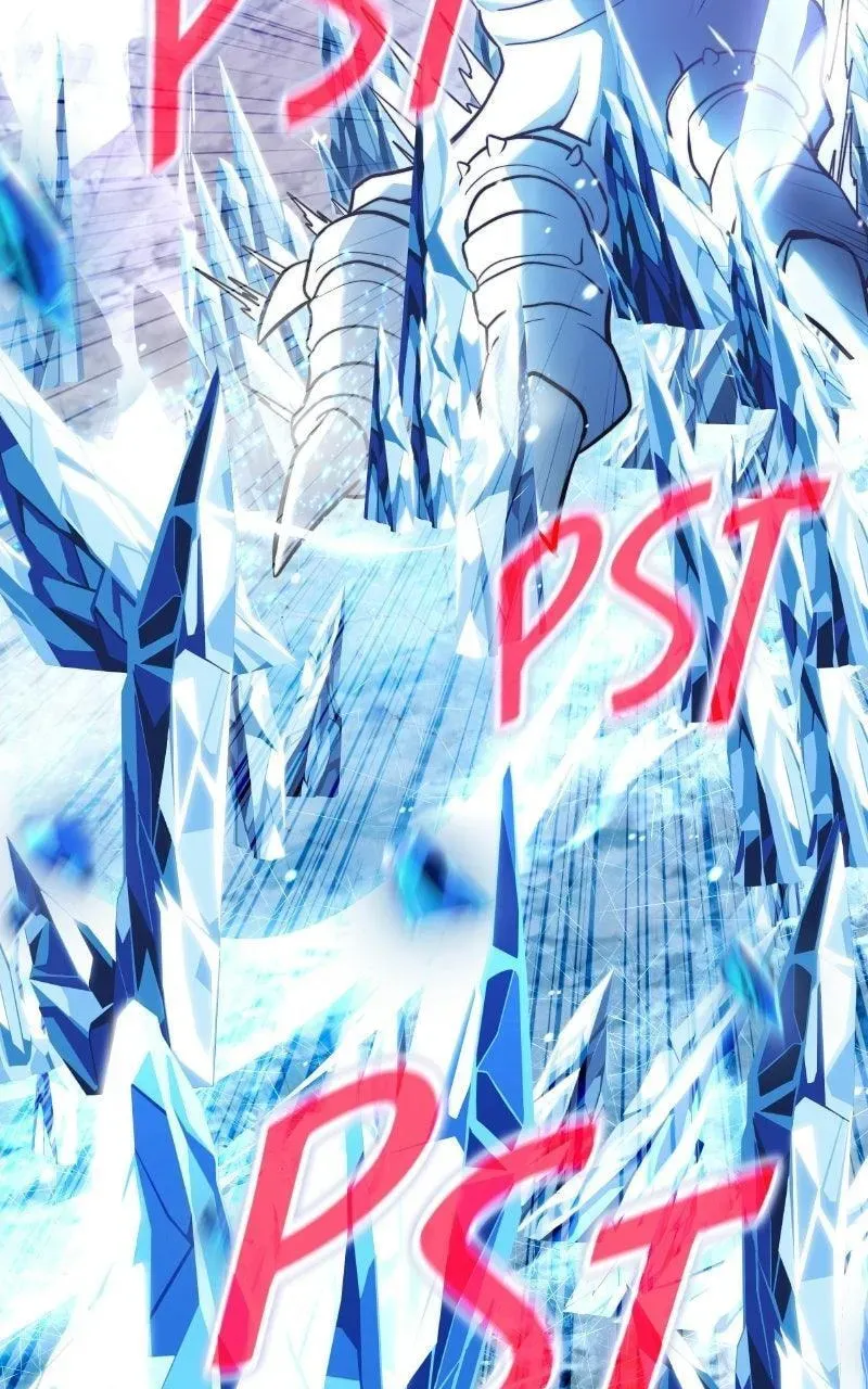 Read Time-Limited Genius Dark Knight chapter 48.1 image 131 on Lezhin